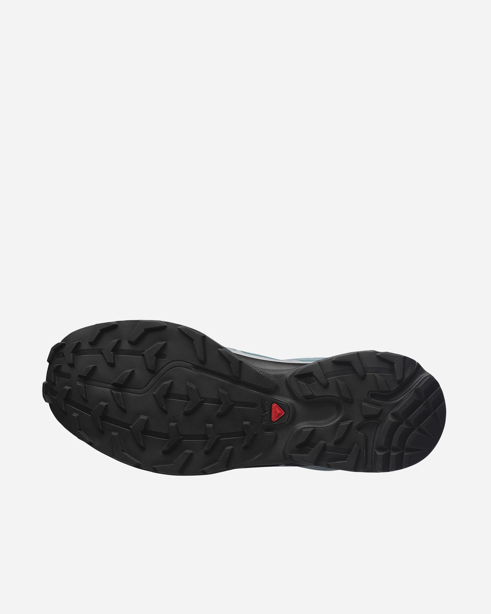 XT-6 Gore-tex - 5
