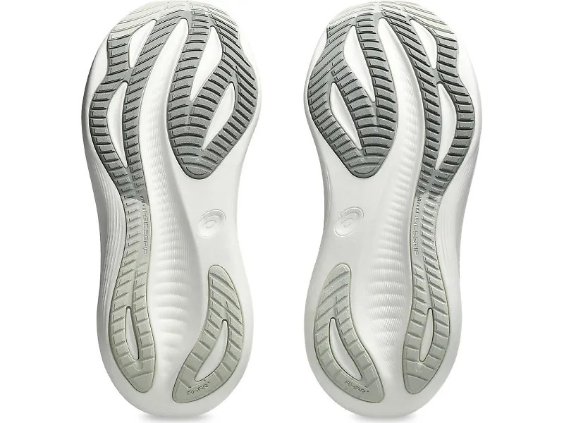 Gel-Nimbus 27 - 6