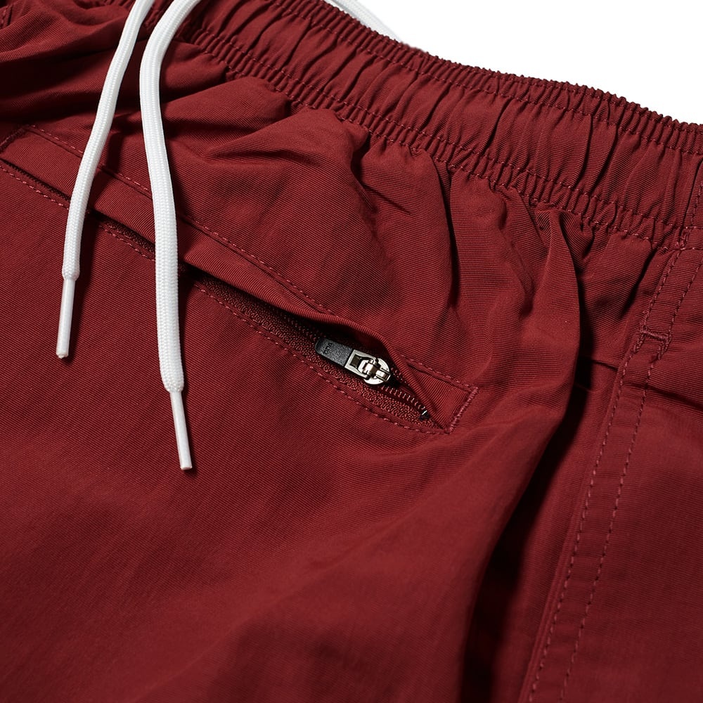 Stussy Stock Water Short - 3