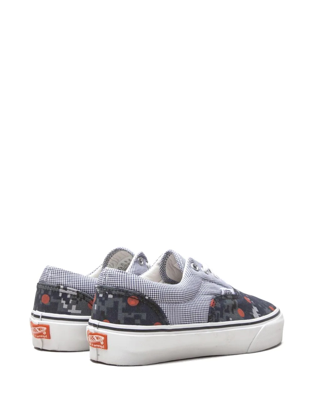 Era Pro low-top sneakers - 3