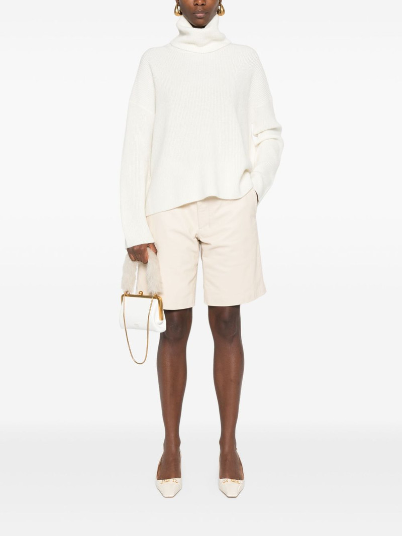 FABIANA FILIPPI roll-neck jumper outlook