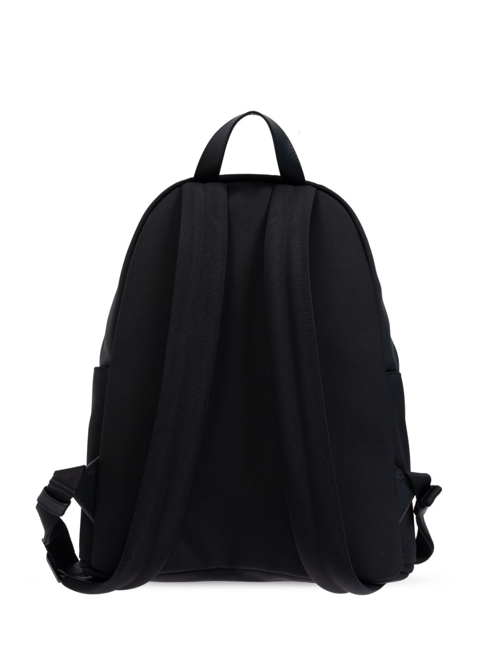 New Pierrick backpack - 3
