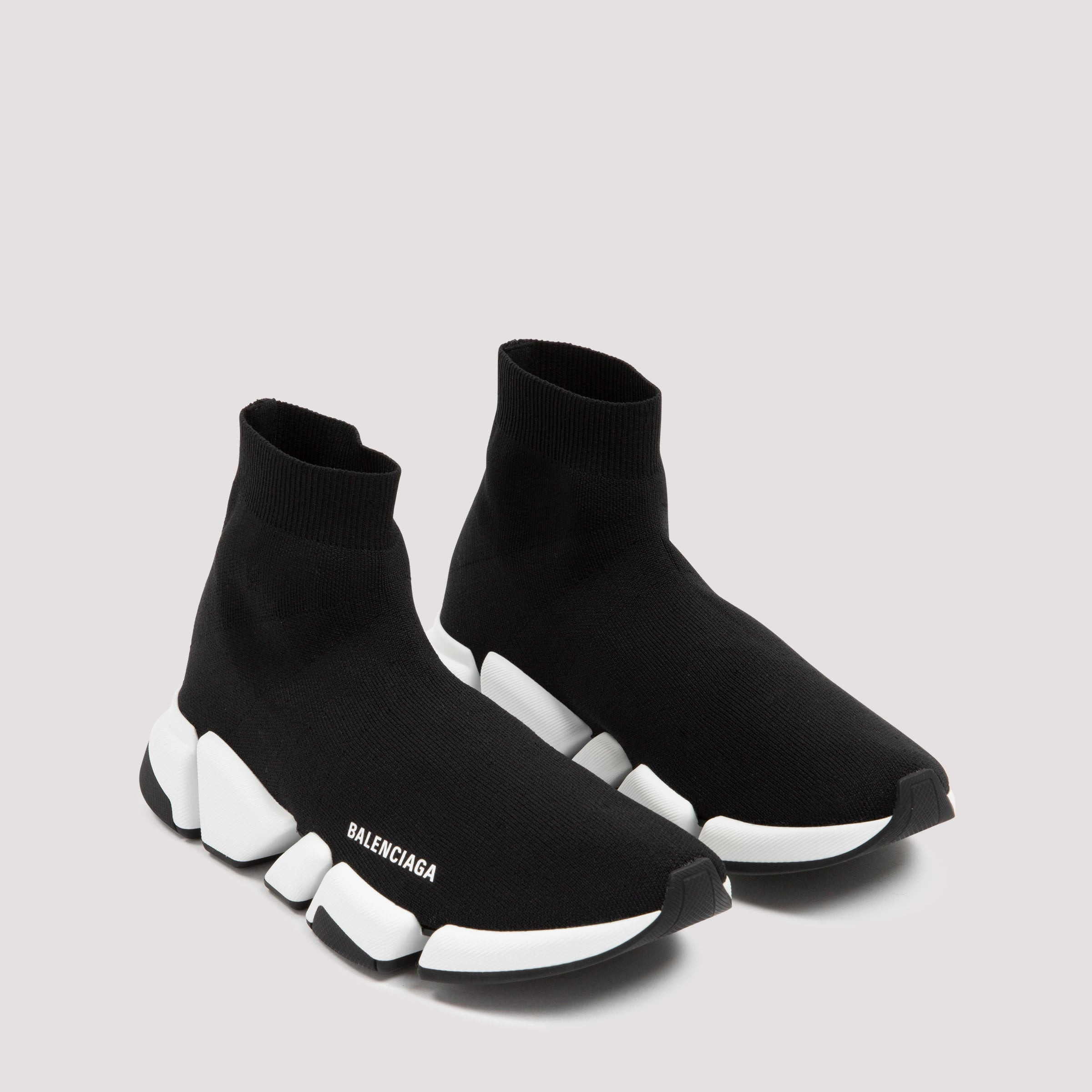Balenciaga Speed 2.0 Sneakers Men - 3