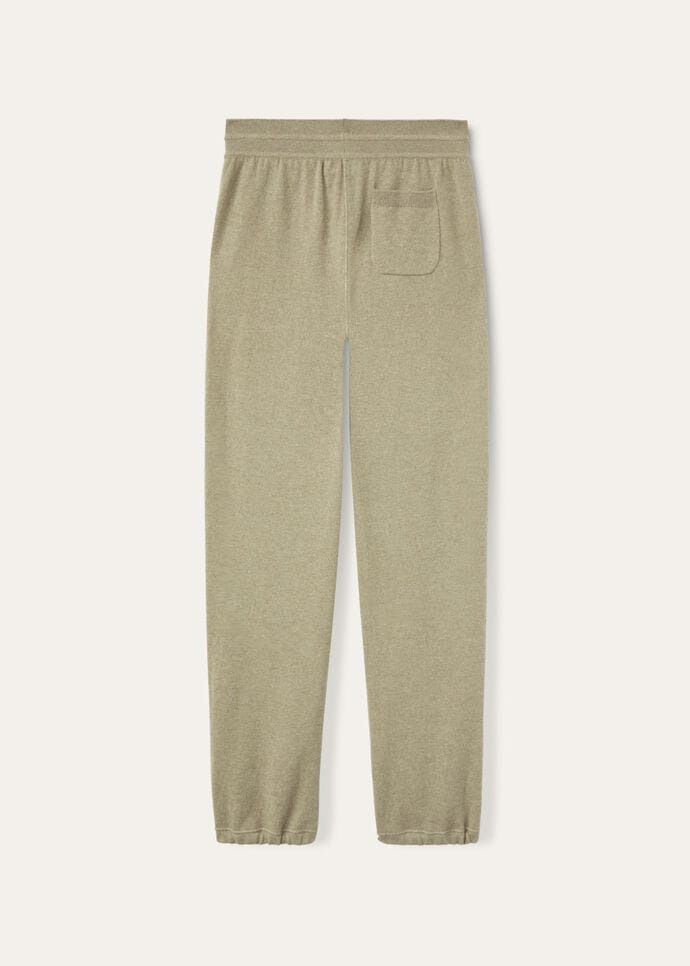 Merano Trouser - 6