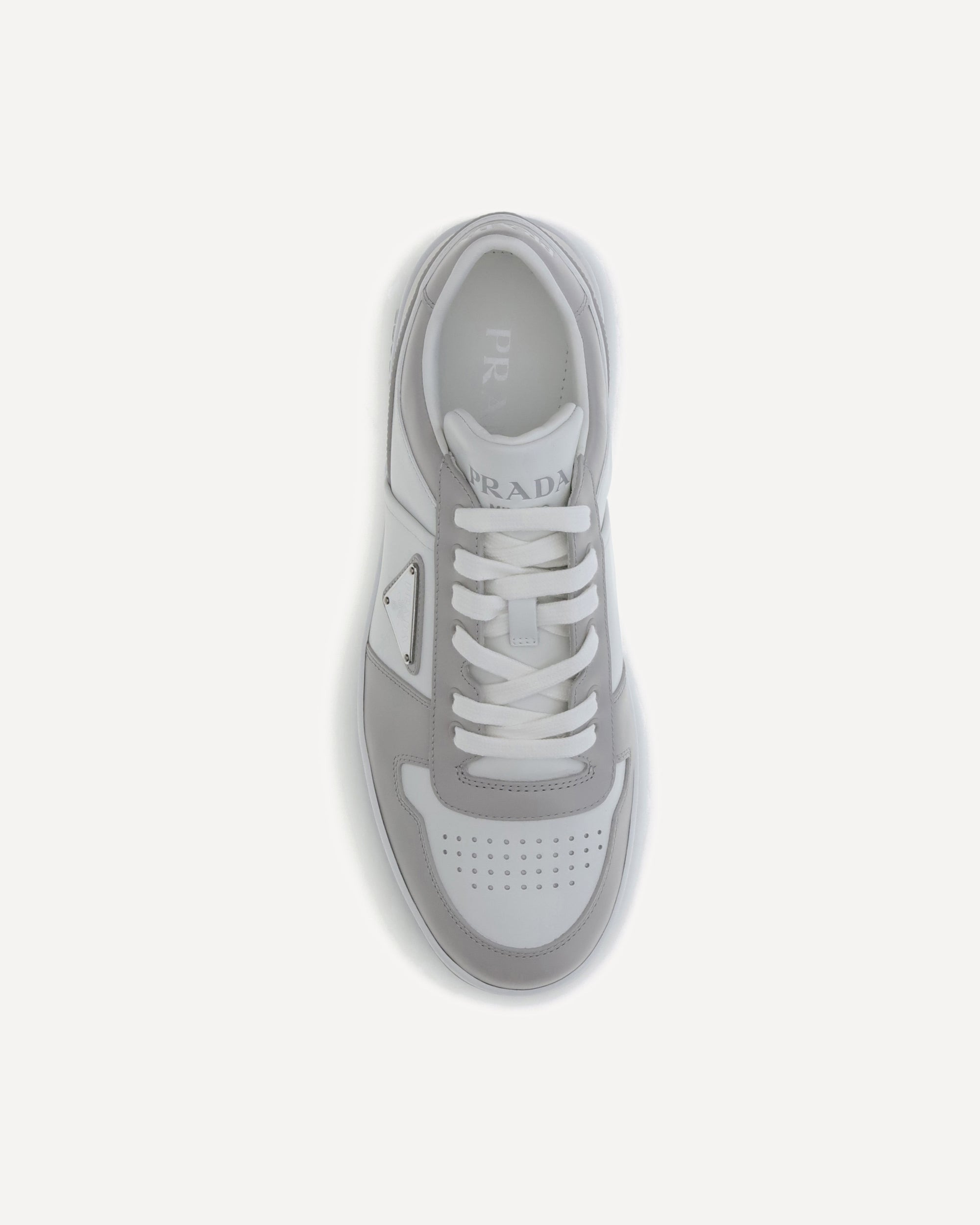 Downtown Sneakers - 4
