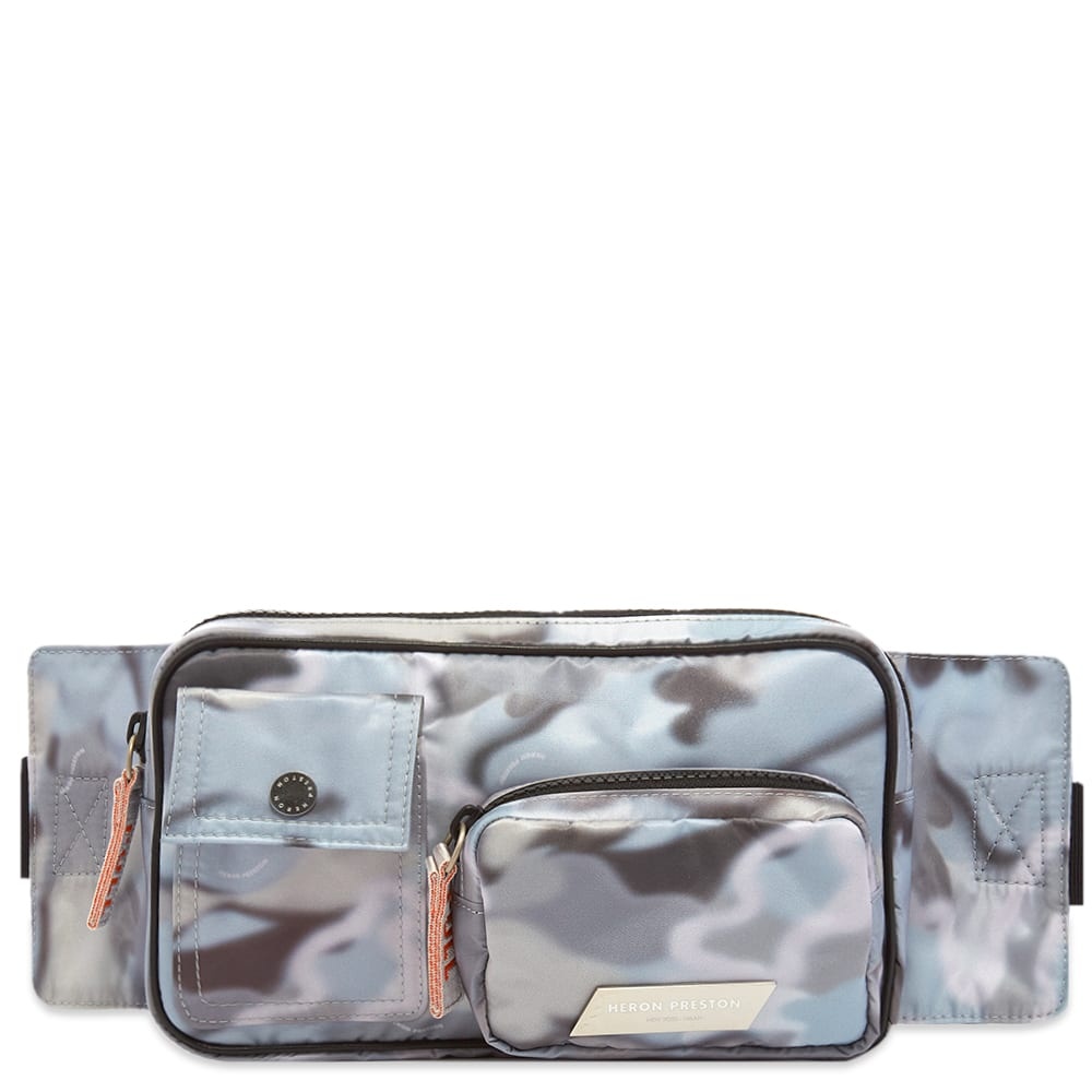 Heron Preston Waist Pack - 1