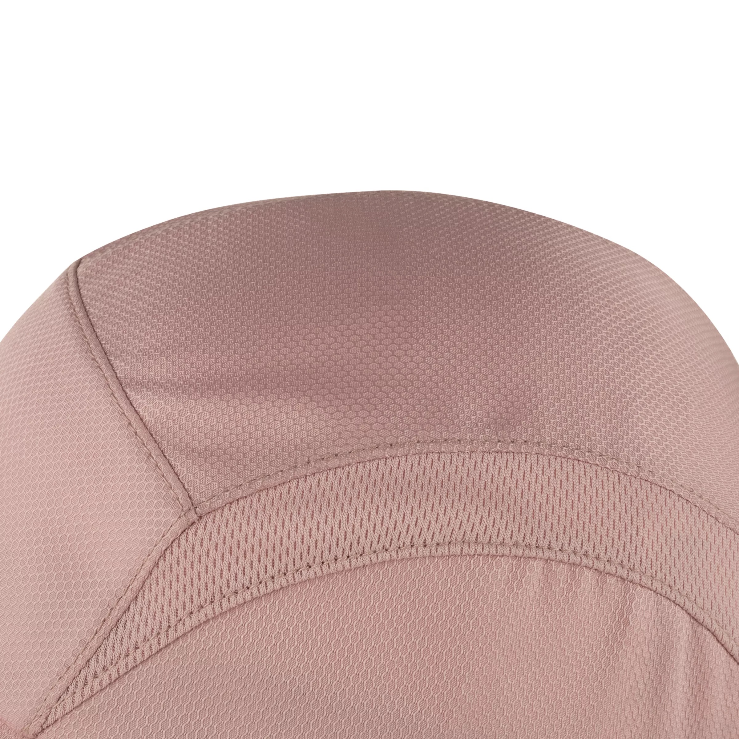 5 Panel Performance Hat - 3