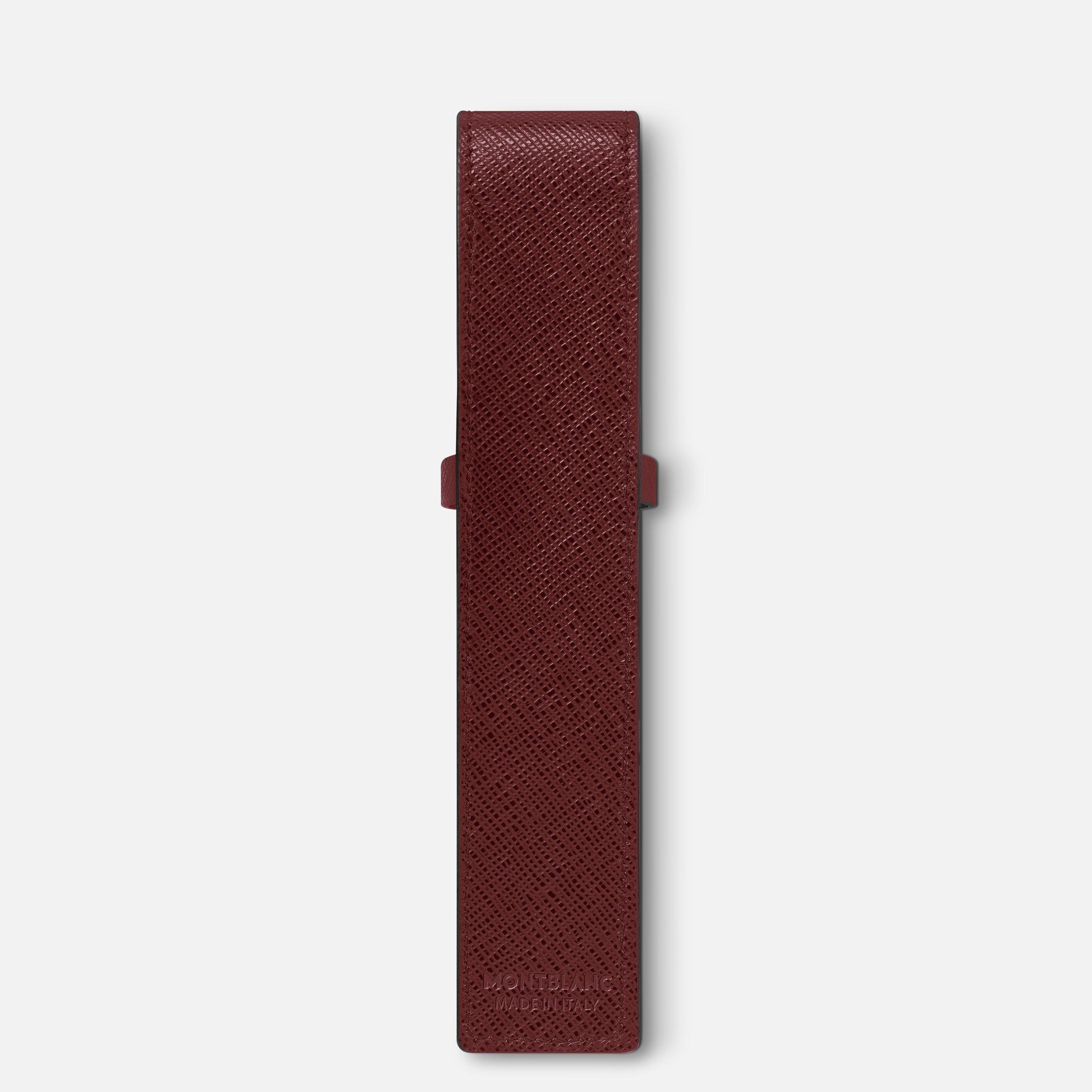 Montblanc Sartorial 1-pen pouch - 3