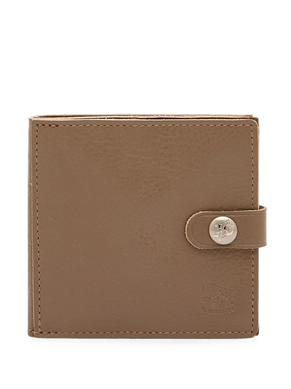 bi-fold wallet - 1