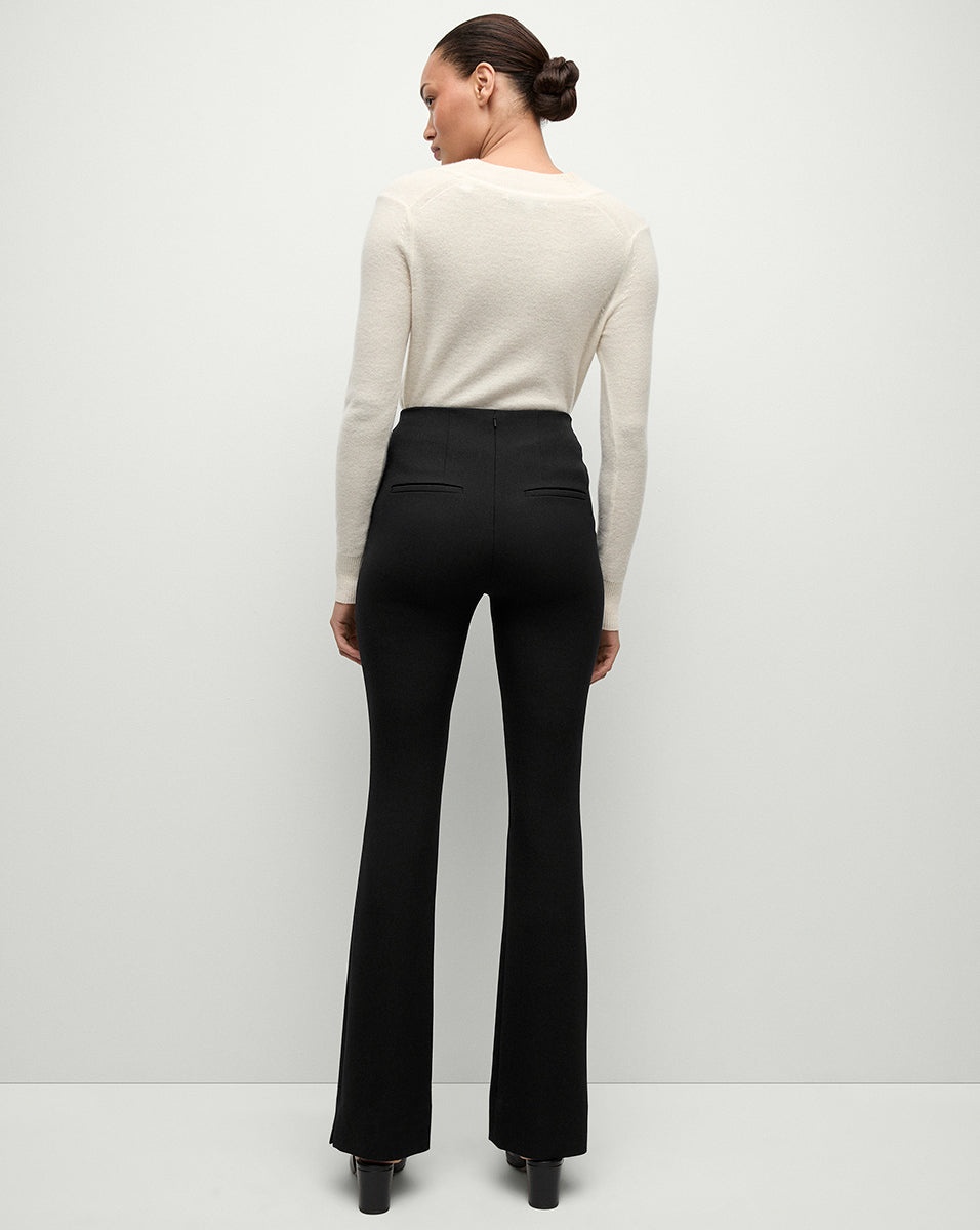 ORION PANT - 4