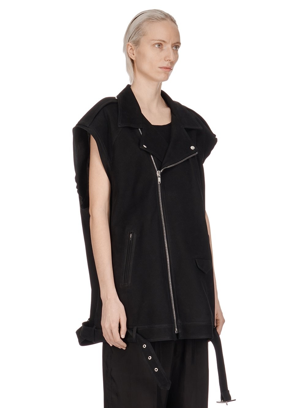 JACKET - 2