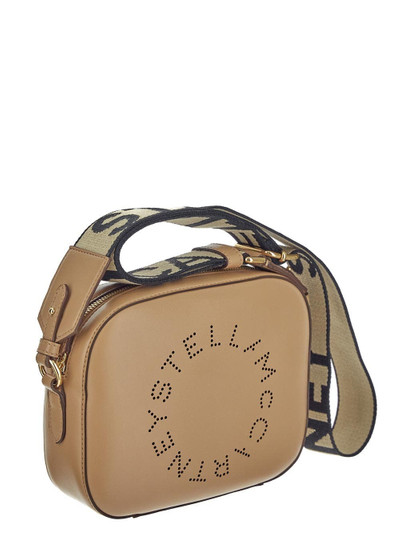 Stella McCartney Mini Camera Bag outlook