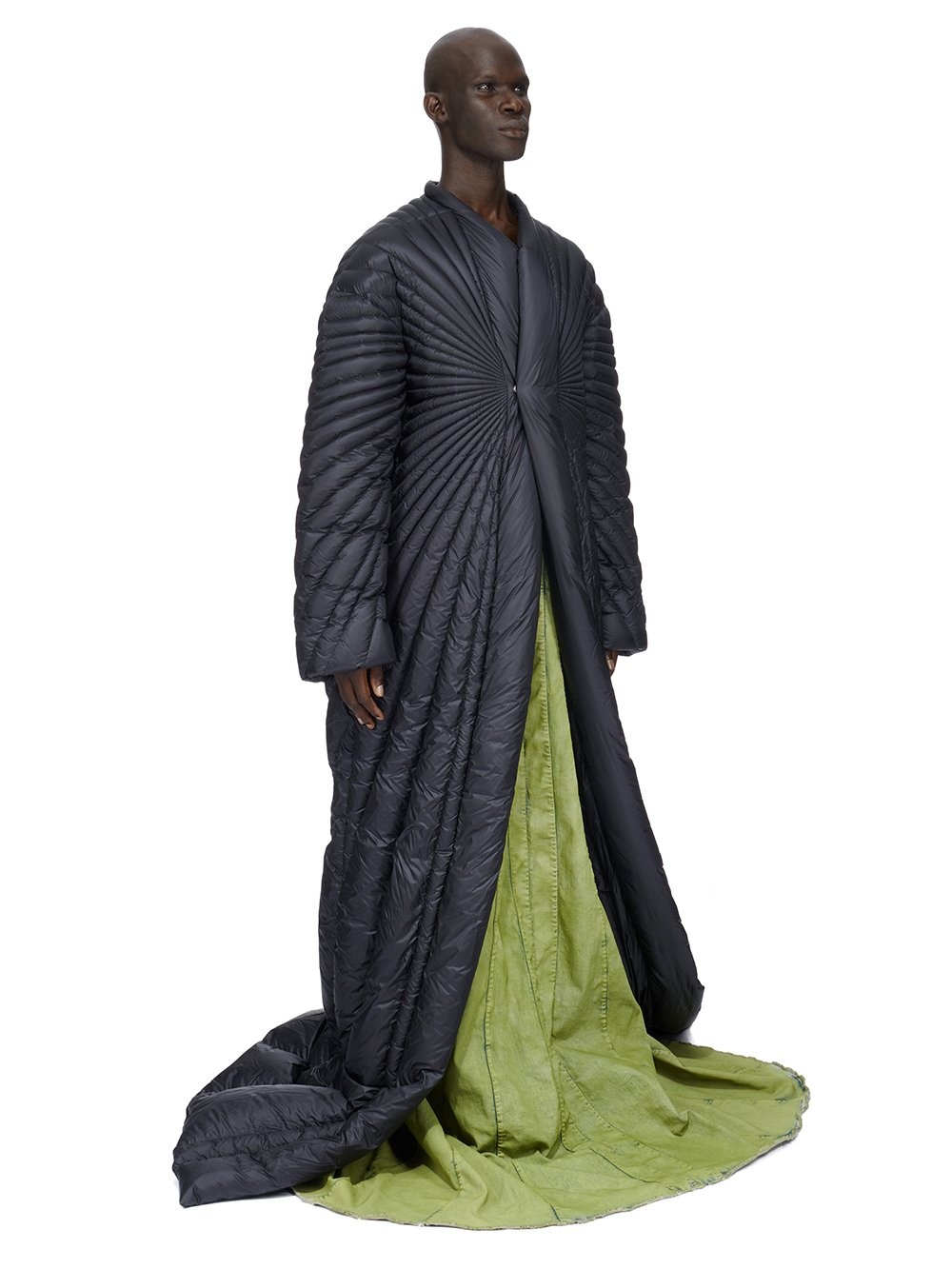 COAT - 9