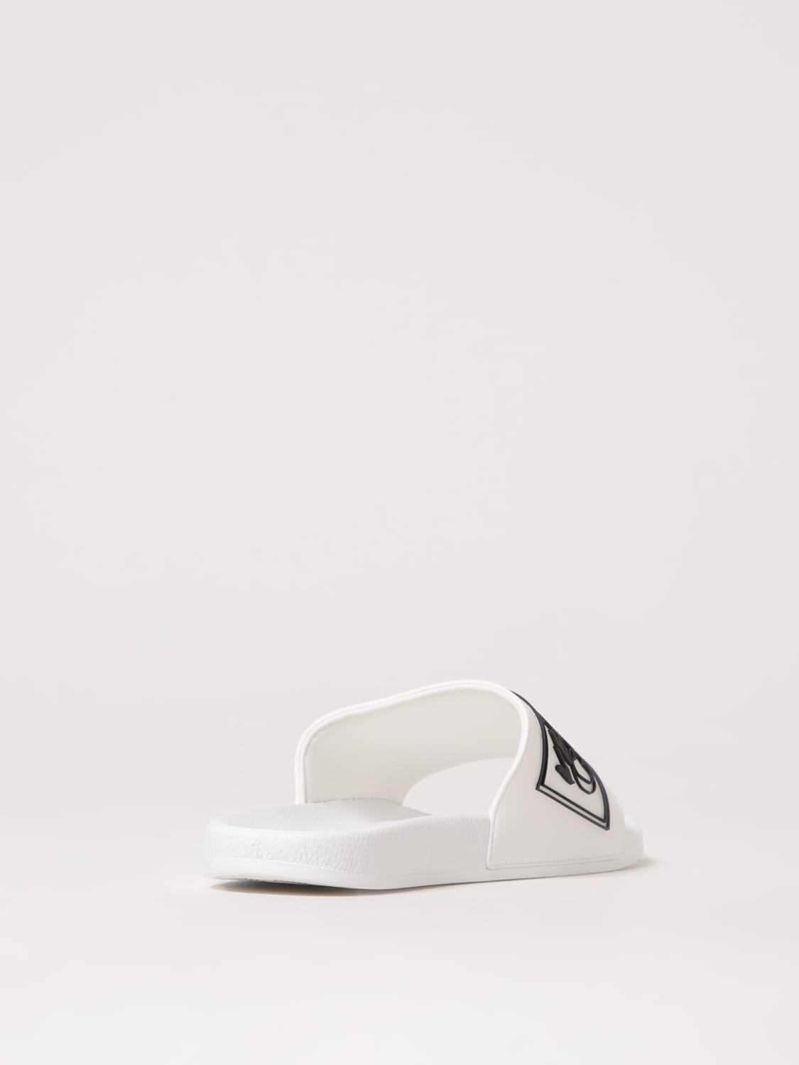Sandals men Versace Jeans Couture - 3