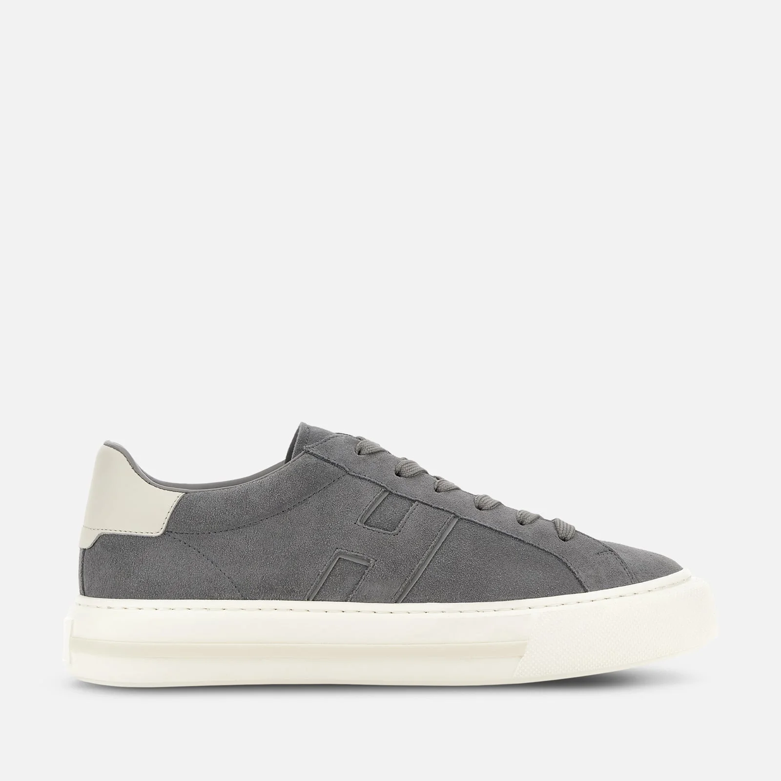 Sneakers Hogan H691 - 1