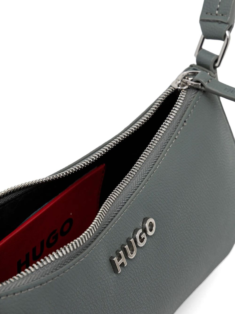 Chris shoulder bag - 5