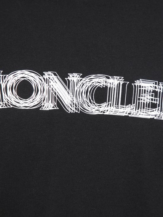 SHORT -SLEEVED T -SHIRT - 3