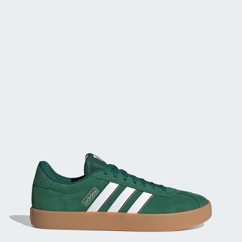 VL Court 3.0 Shoes - 1