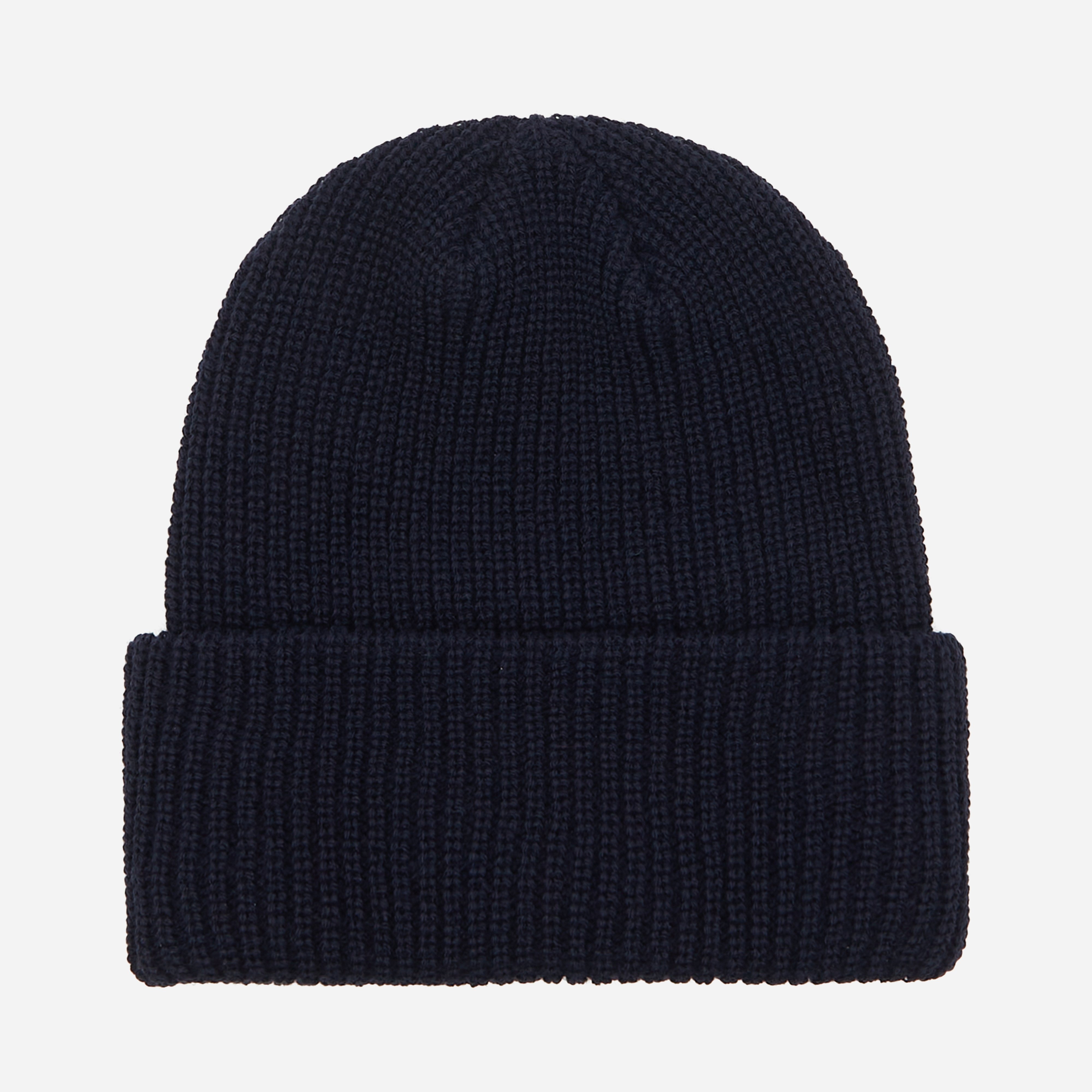 Noah Core Logo Beanie - 2