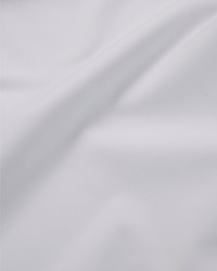 View image 7