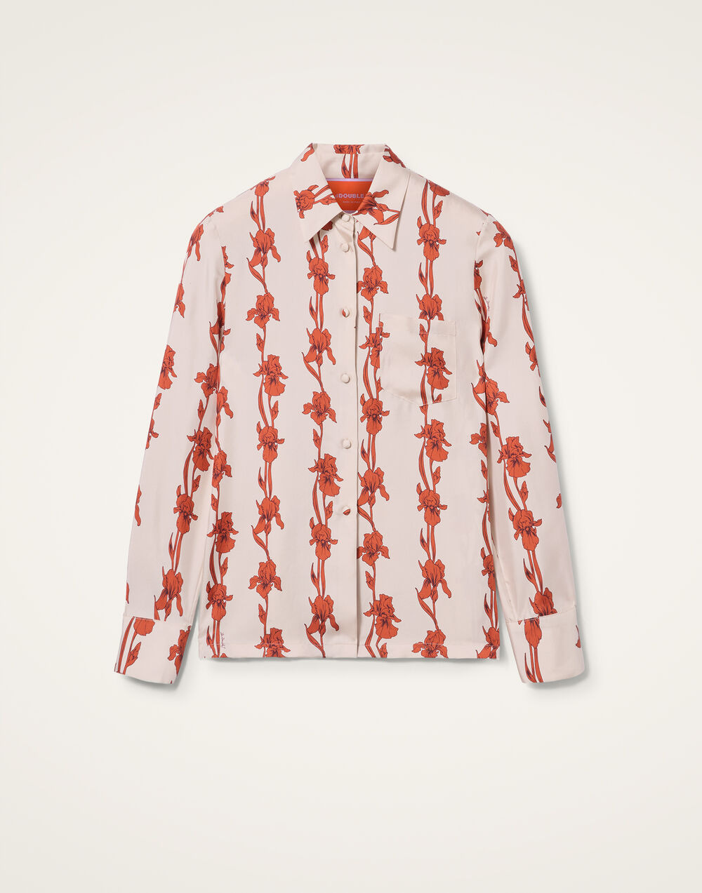 Boy Shirt - 1