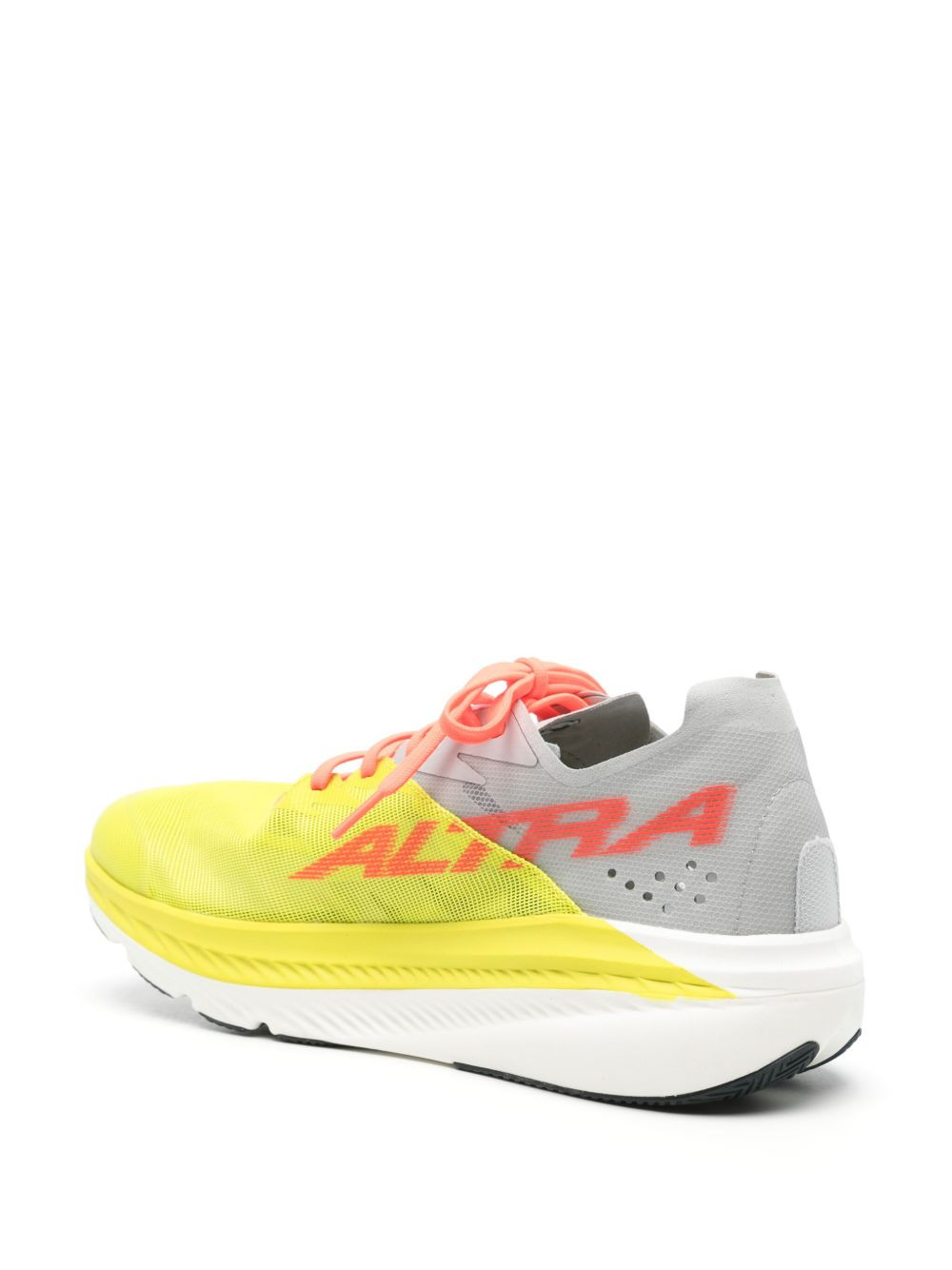 Vanish Carbon 2 sneakers - 3