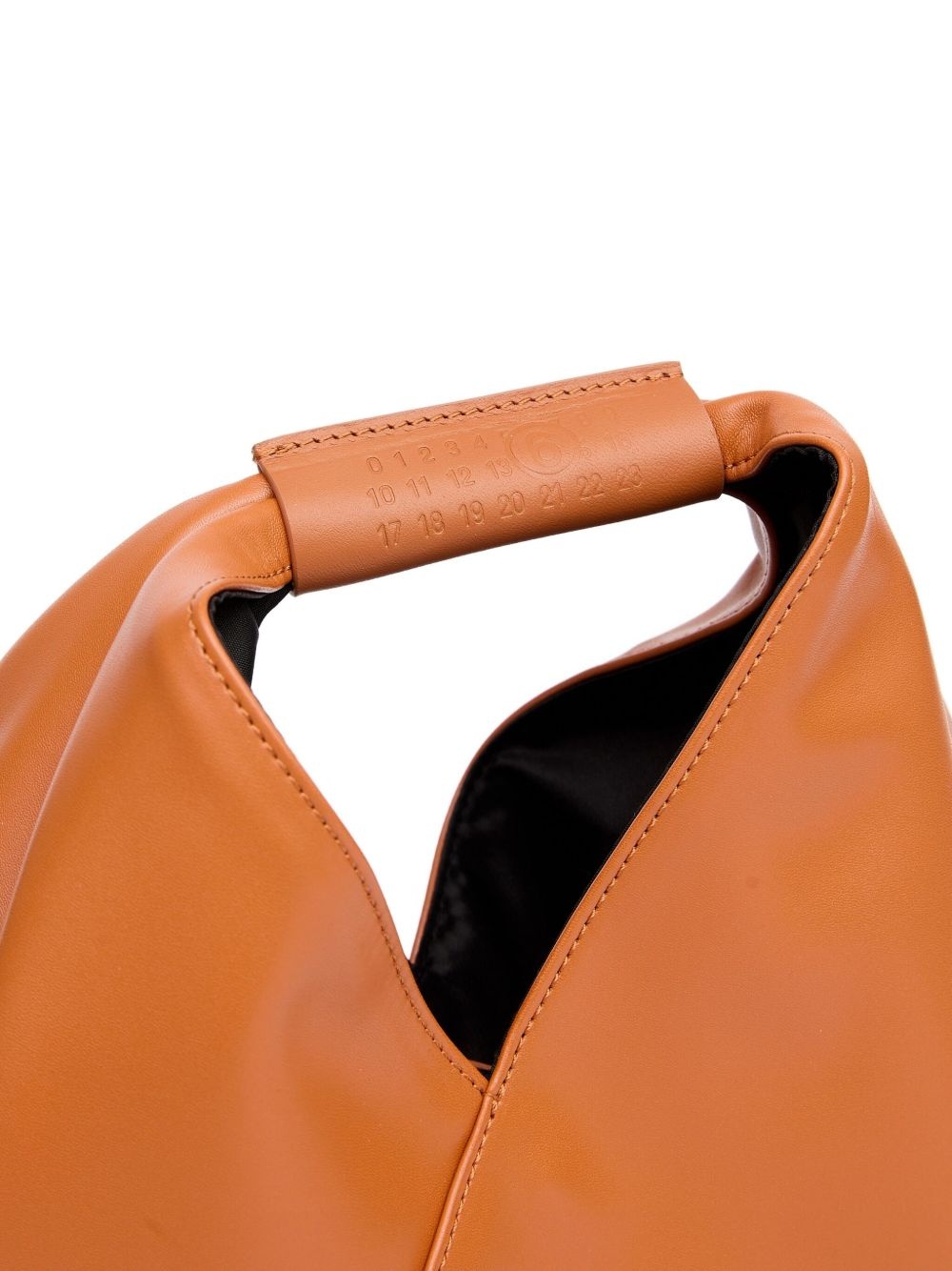 Japanese mini bag - 6
