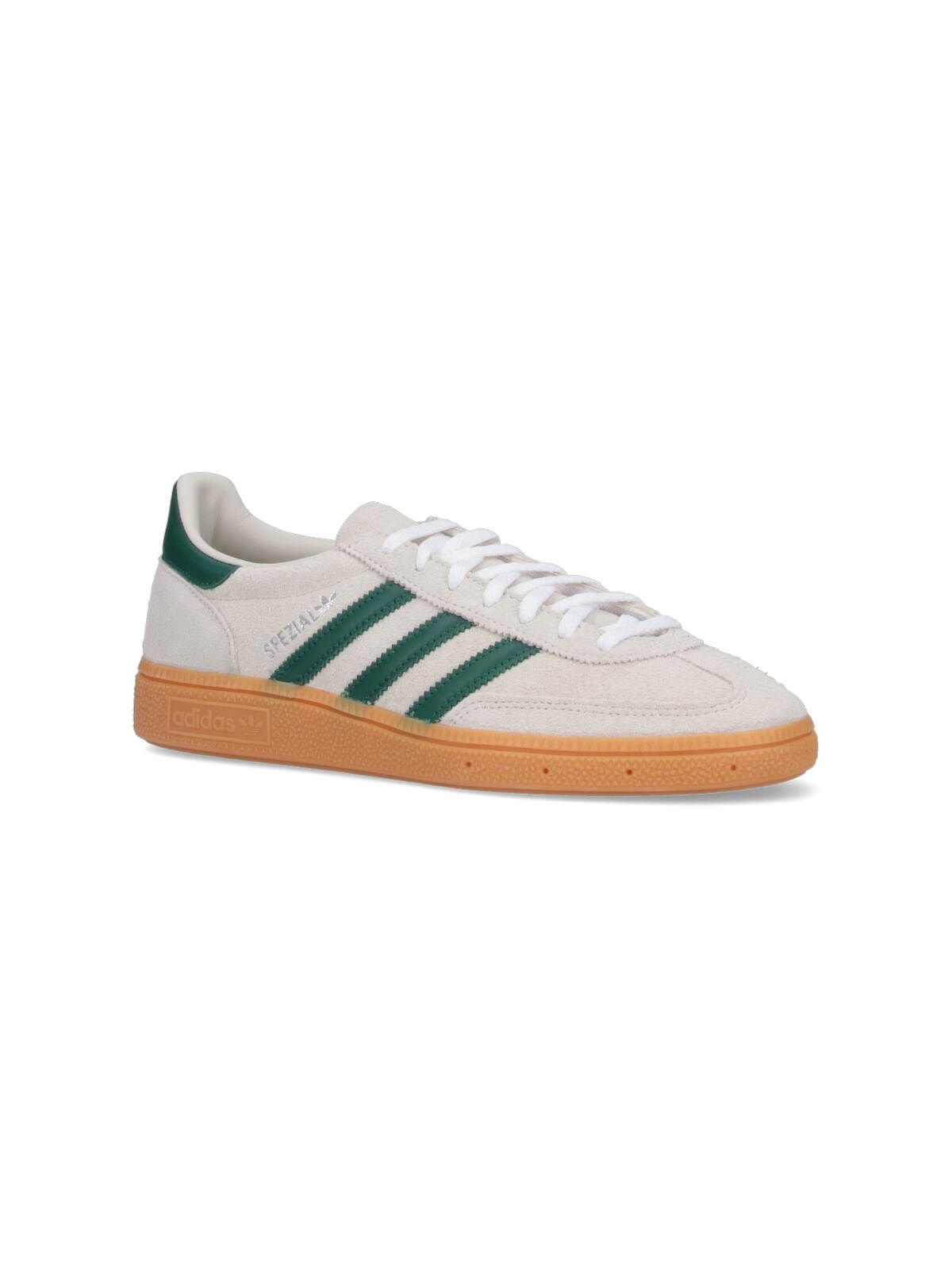 "HANDBALL SPEZIAL" SNEAKERS - 2