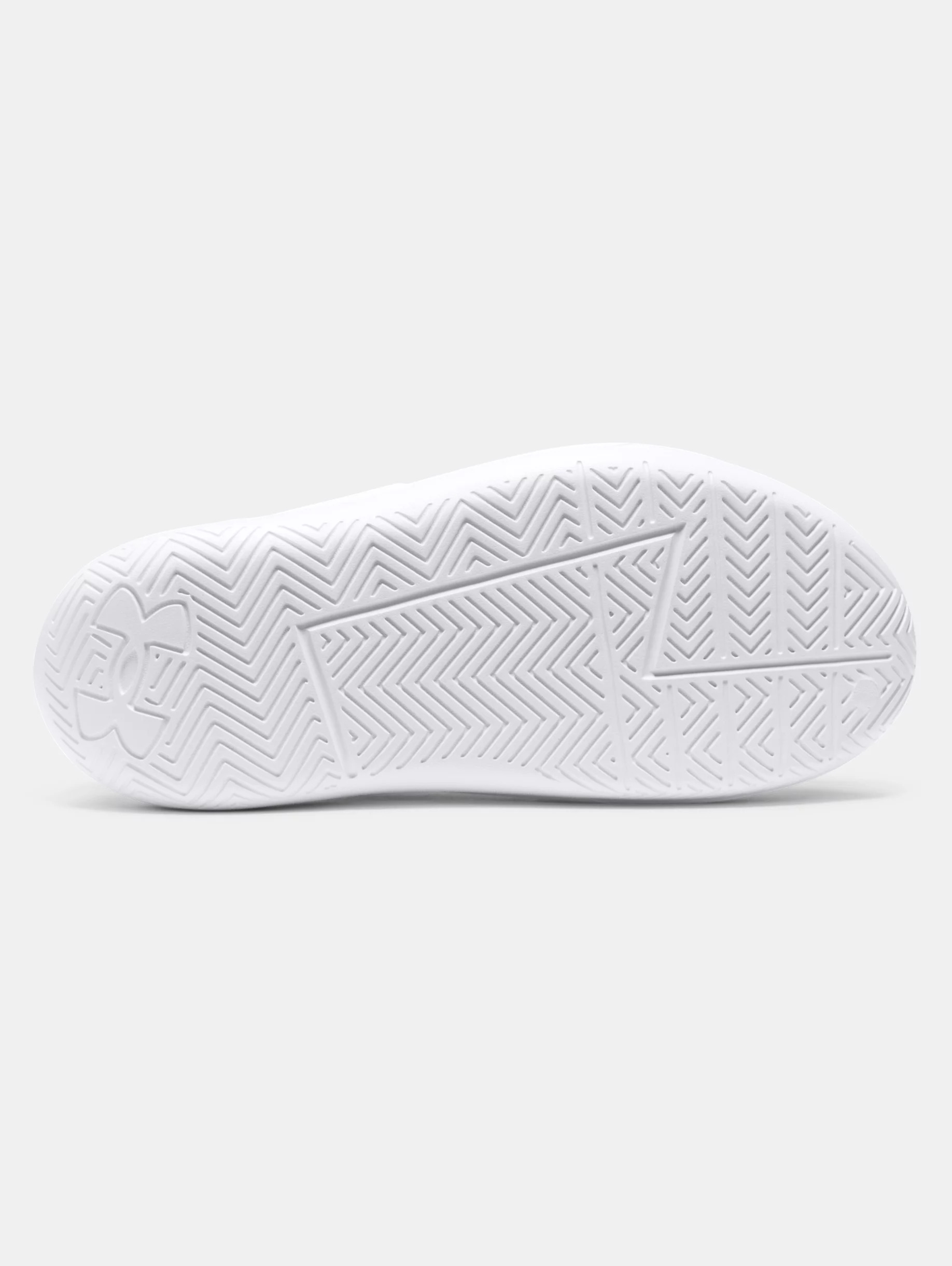 Unisex Curry FoamTro Slides - 4