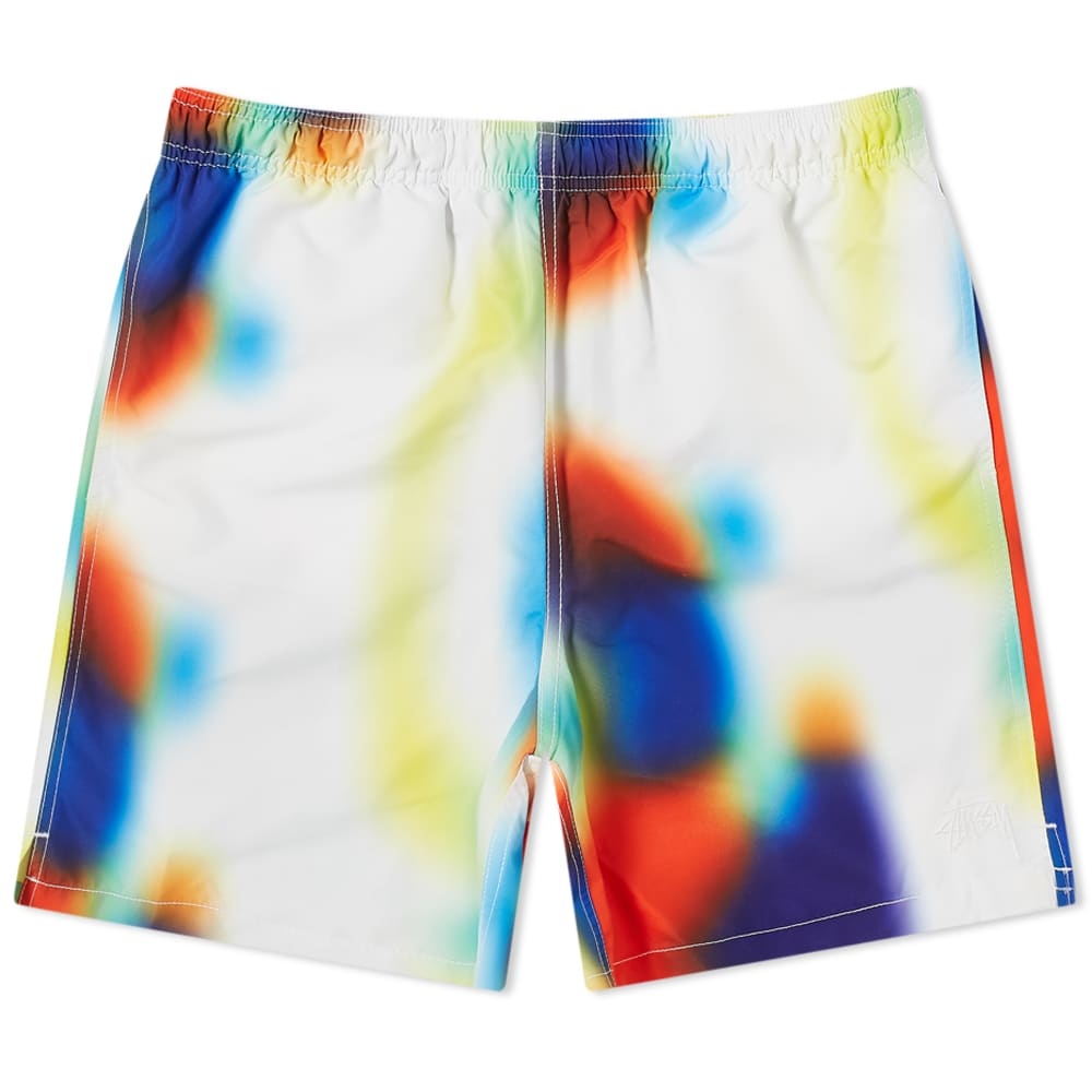 Stussy Soul Water Short - 1