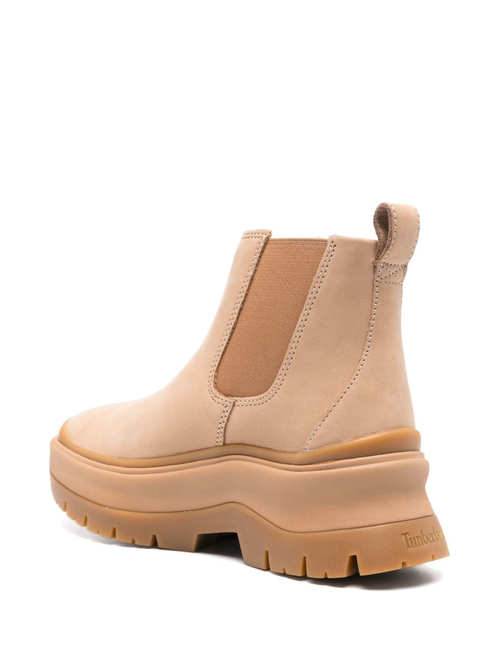 Roxie Lane boots - 3