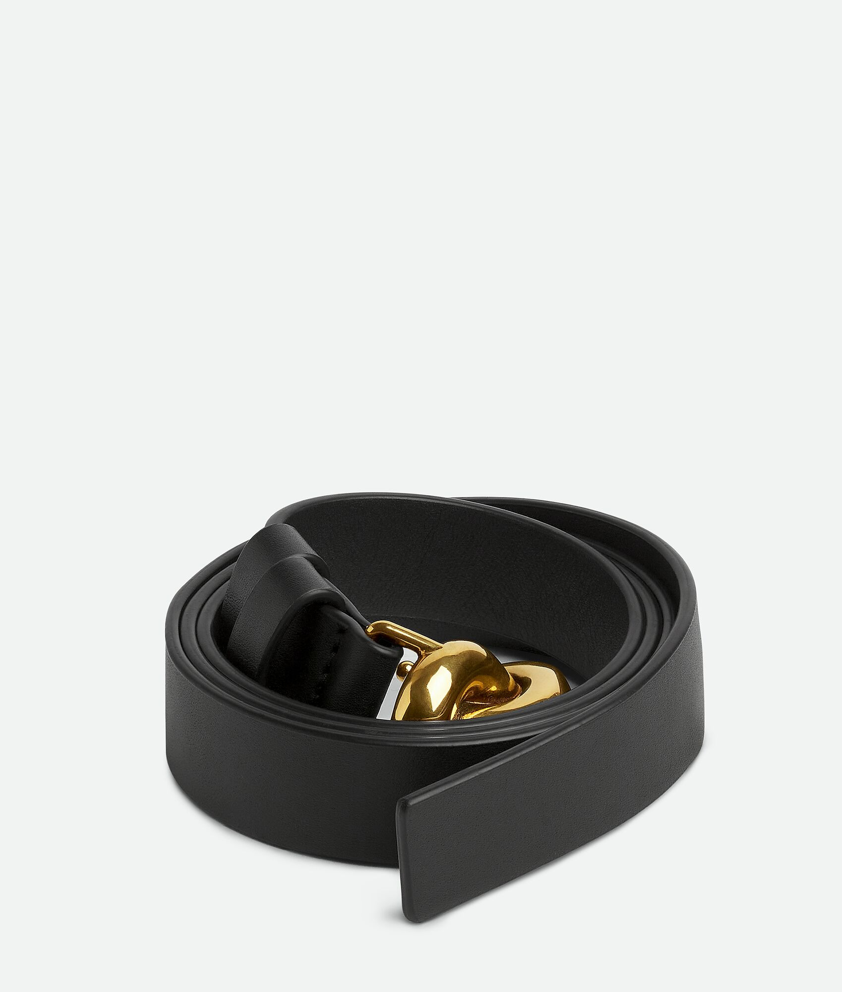 Knot Belt - 2