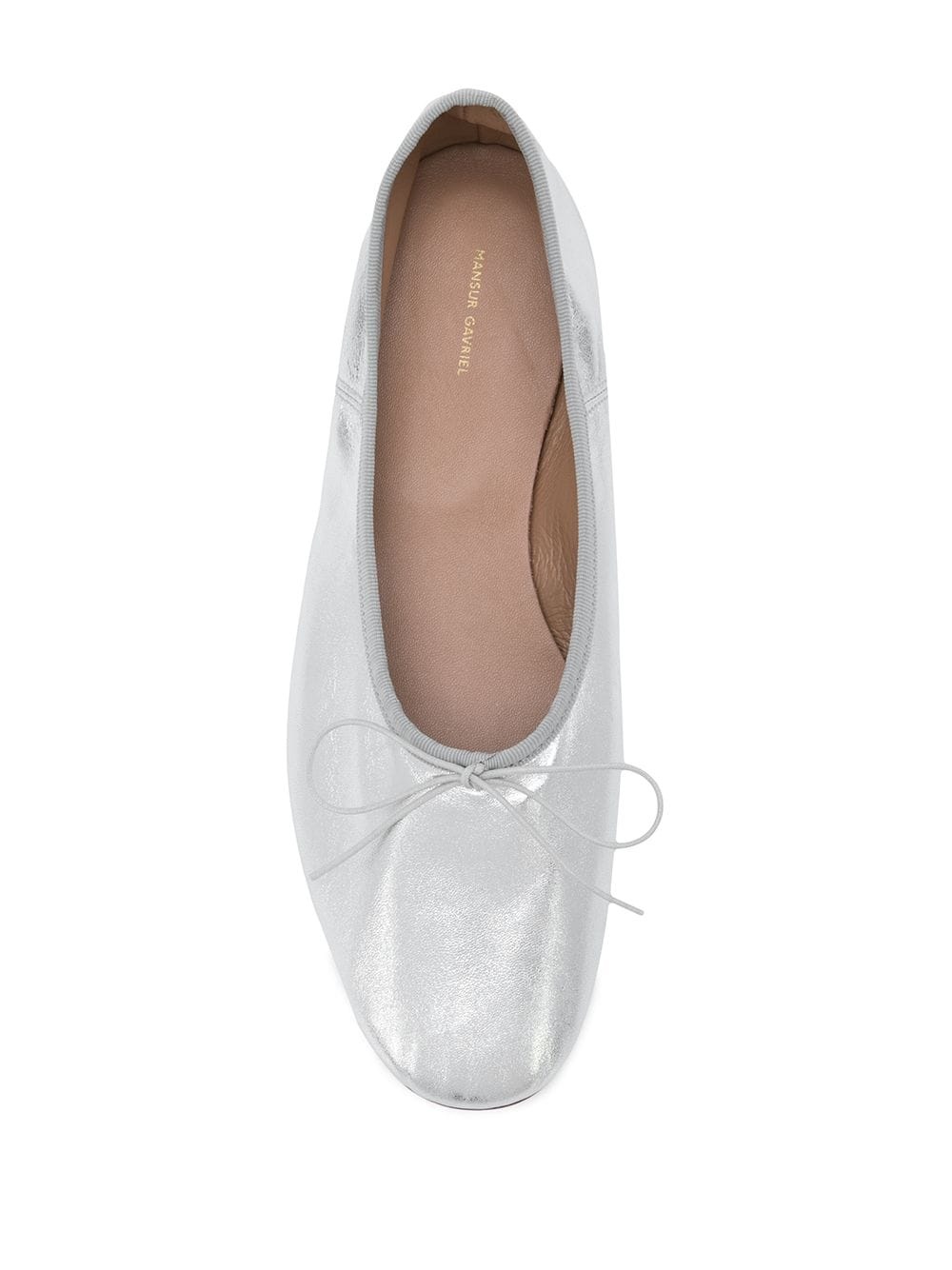 Dream ballerina shoes - 4