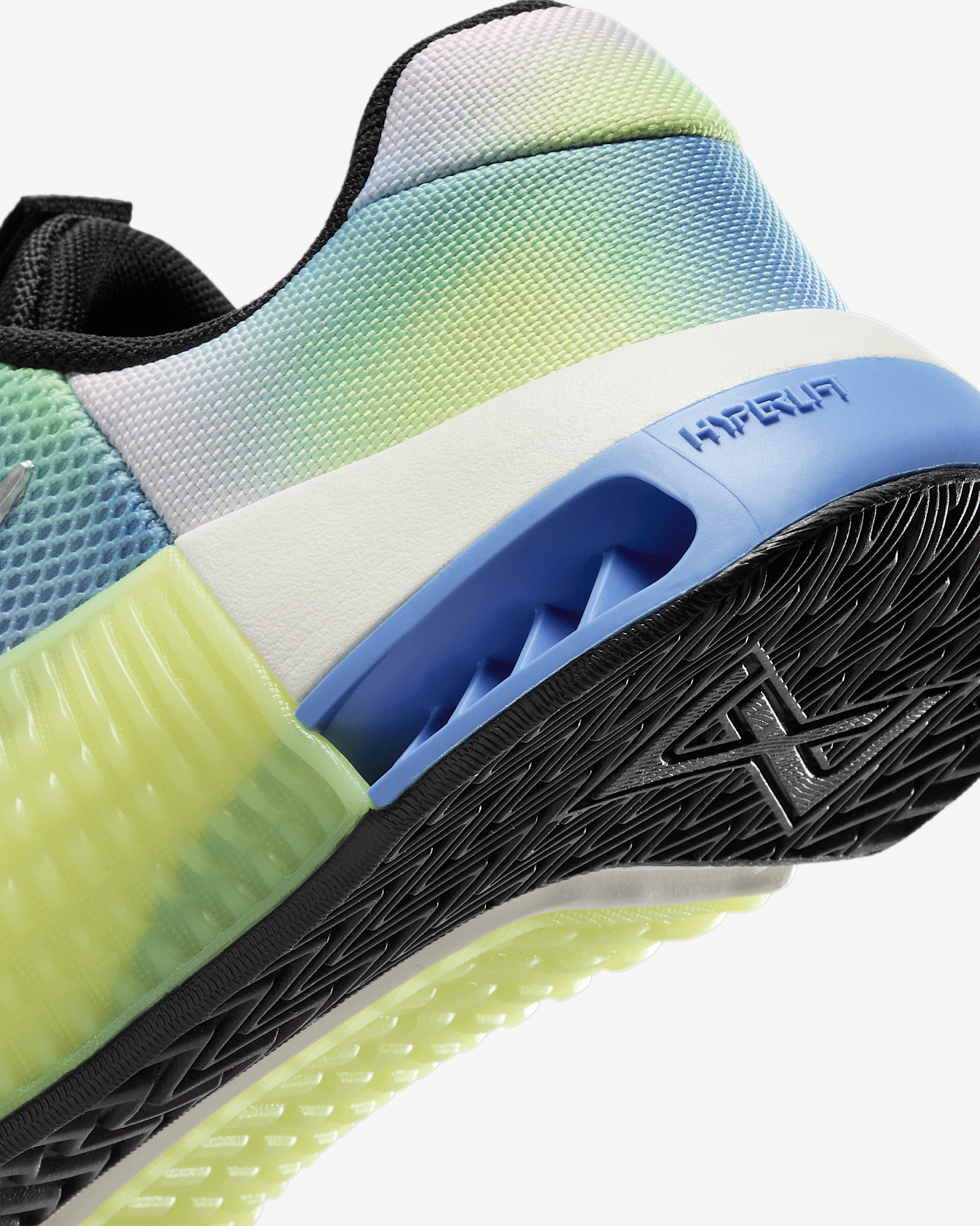 Nike Metcon 9 SE Women's Workout Shoes - 8