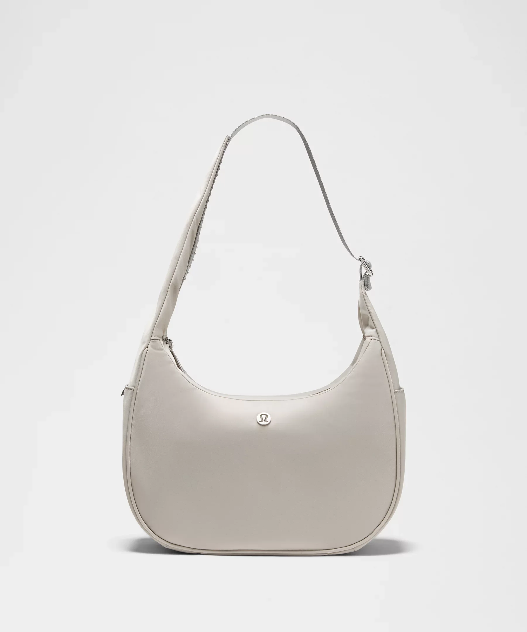 City Essentials Shoulder Bag 4L - 1