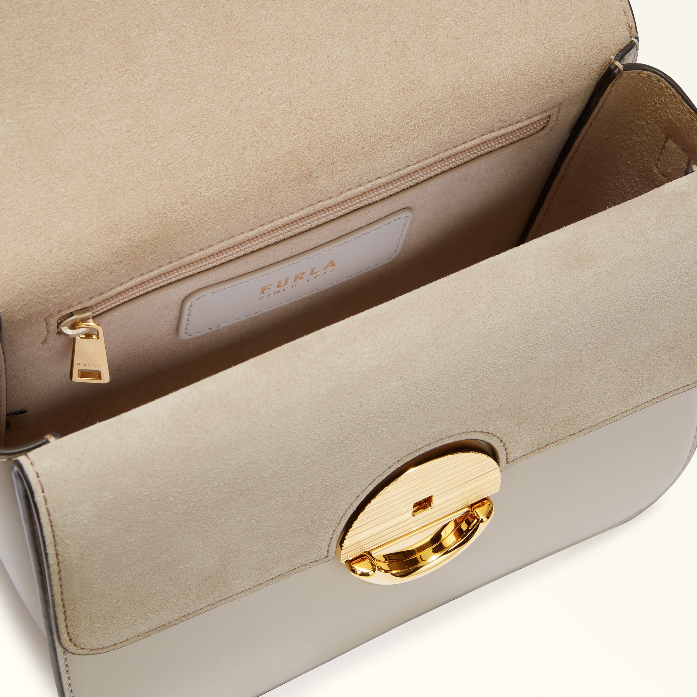 Furla Sfera - 3