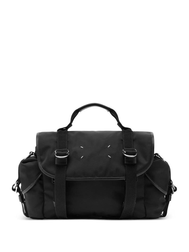 Maison Margiela Small Messenger Shoulder Bag 1