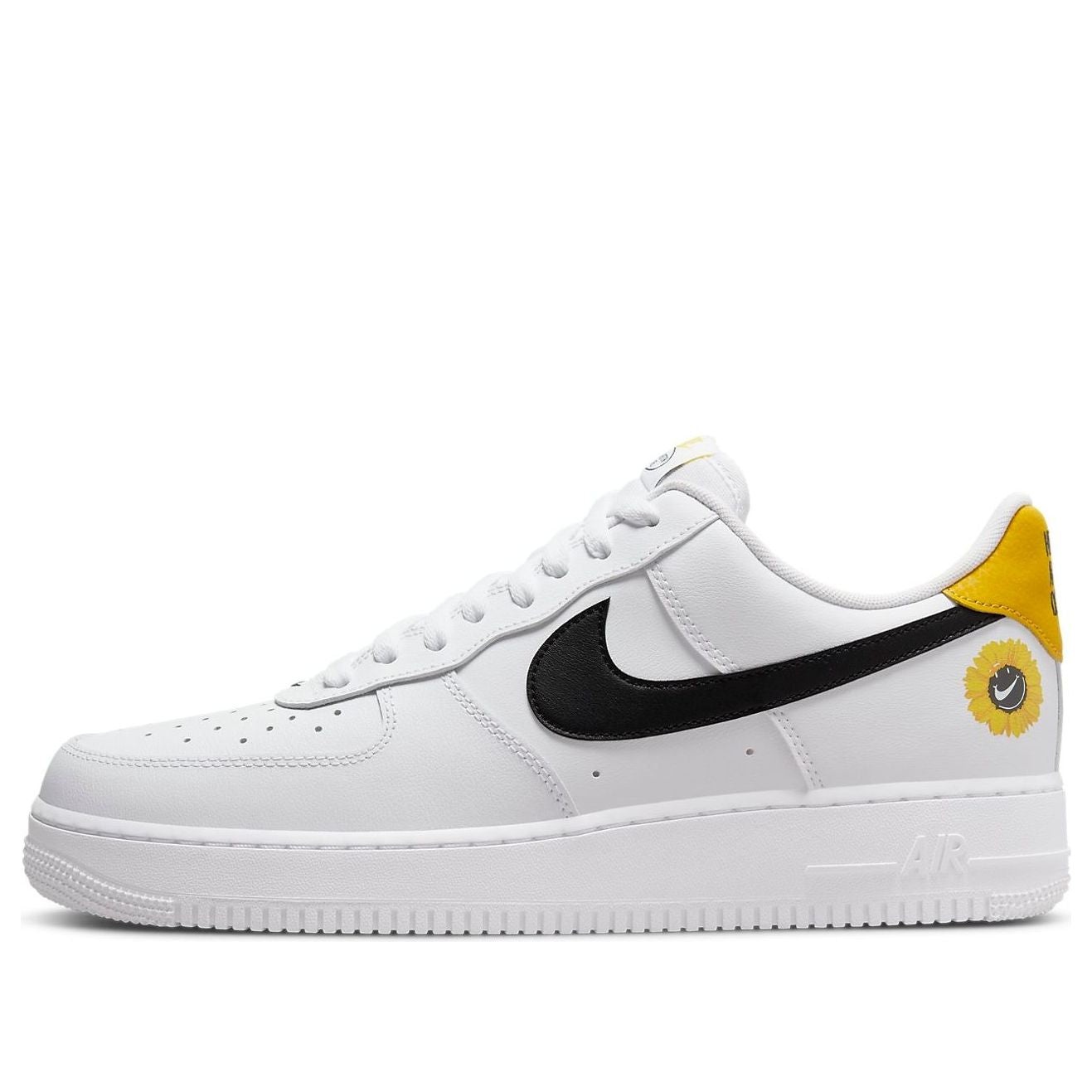 Air Force 1 '07 LV8 2 'Have A Nike Day' DM0118-100 - 1