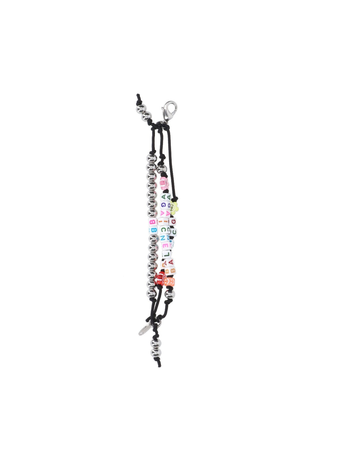 LOGO CHARM - 1