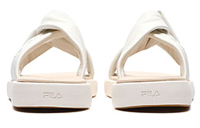 FILA (WMNS) FILA Vicky F12W221505FGD outlook
