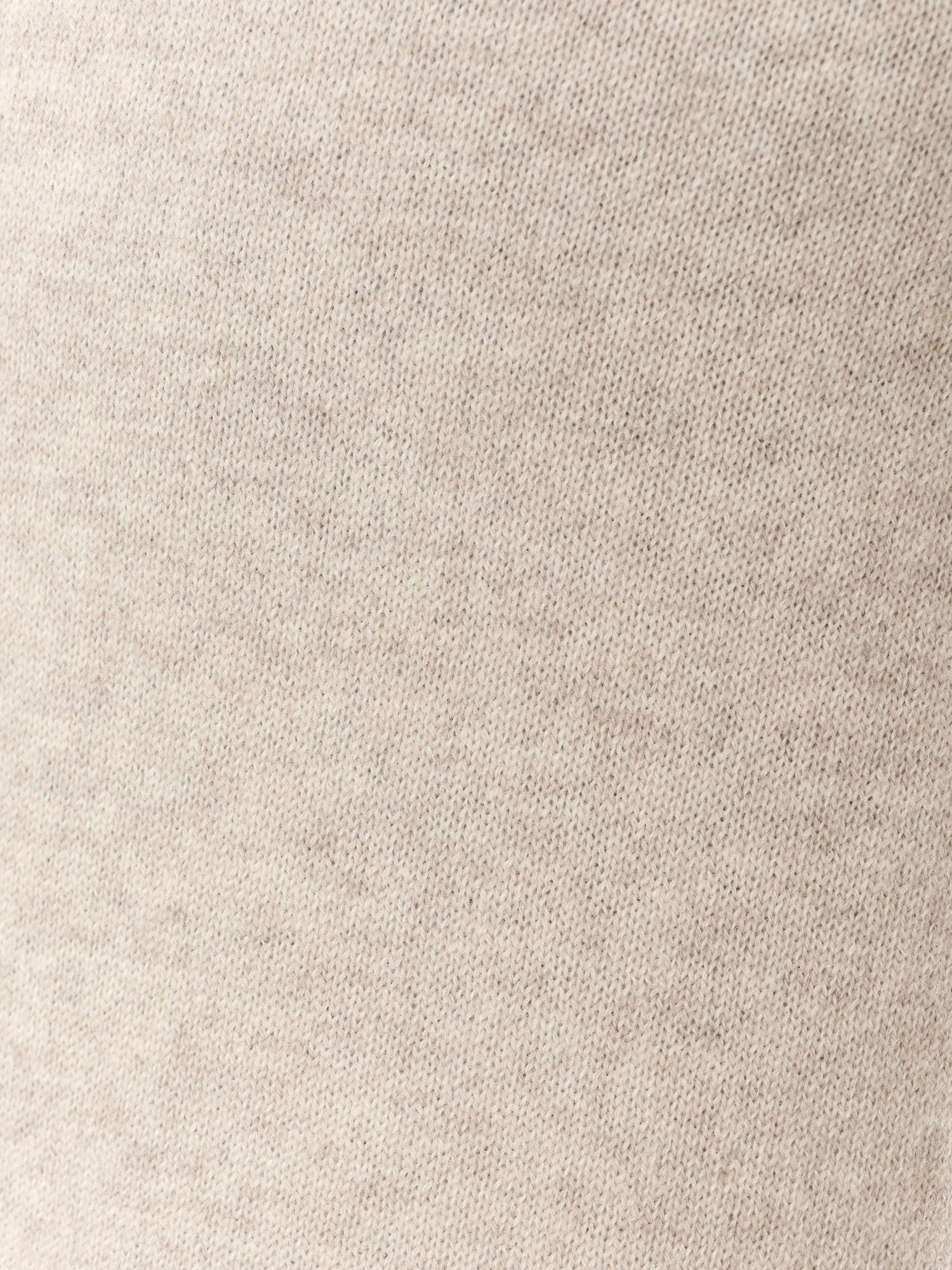 Lisa Yang Sofi Cashmere Trousers - 3