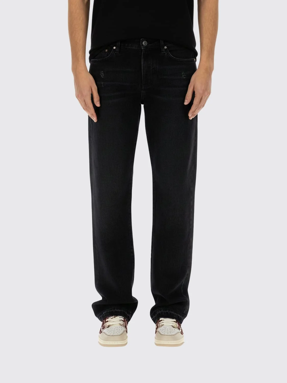 Jeans men Amiri - 1