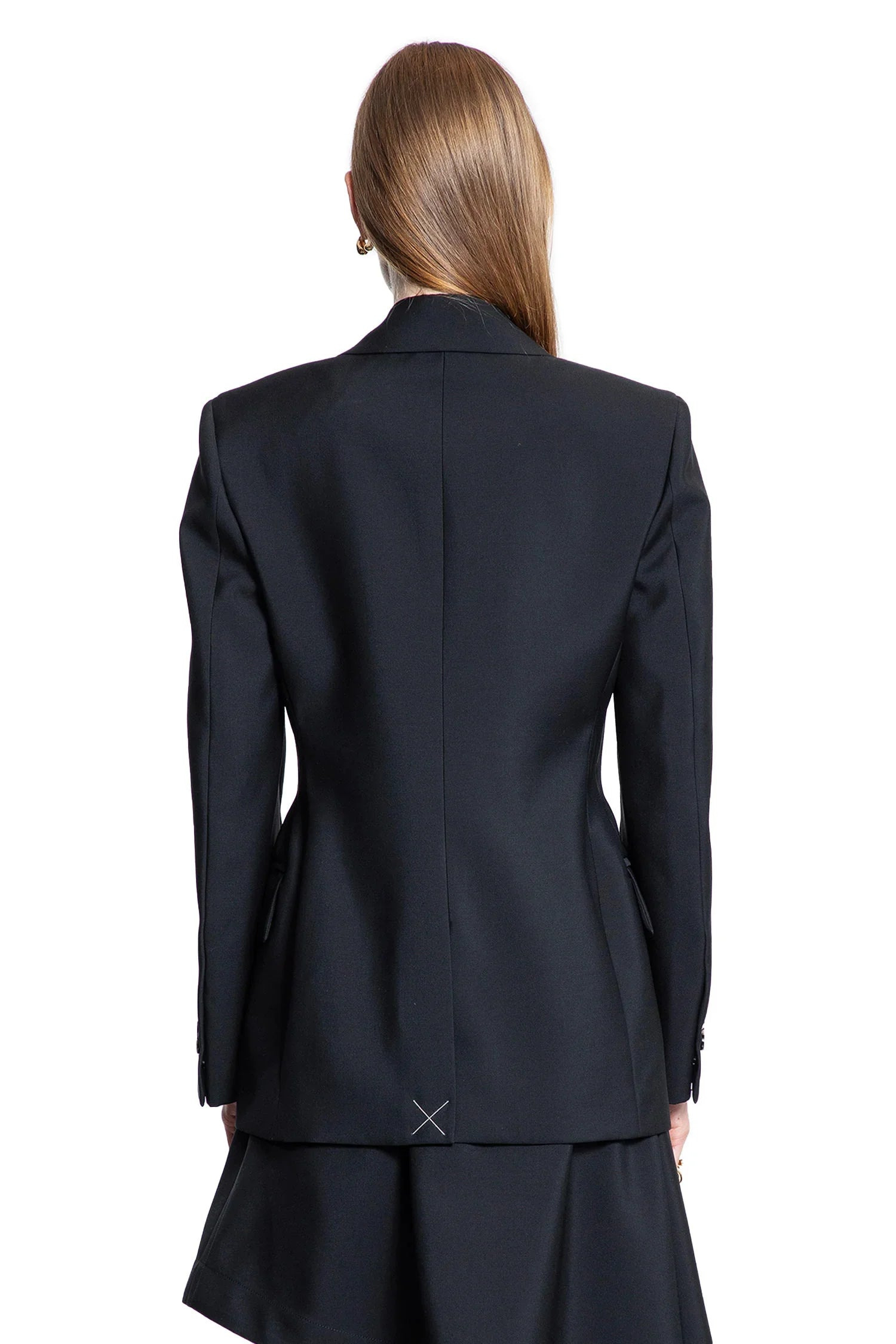 Blazer-In-Lightweight-Wool - 3