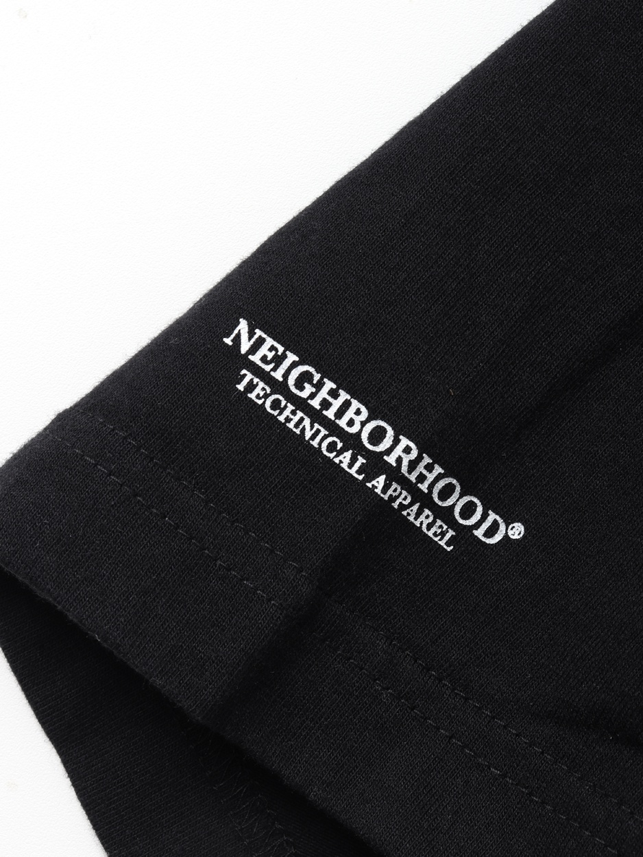NEIGHBORHOOD - NEIGHBORHOOD - 5