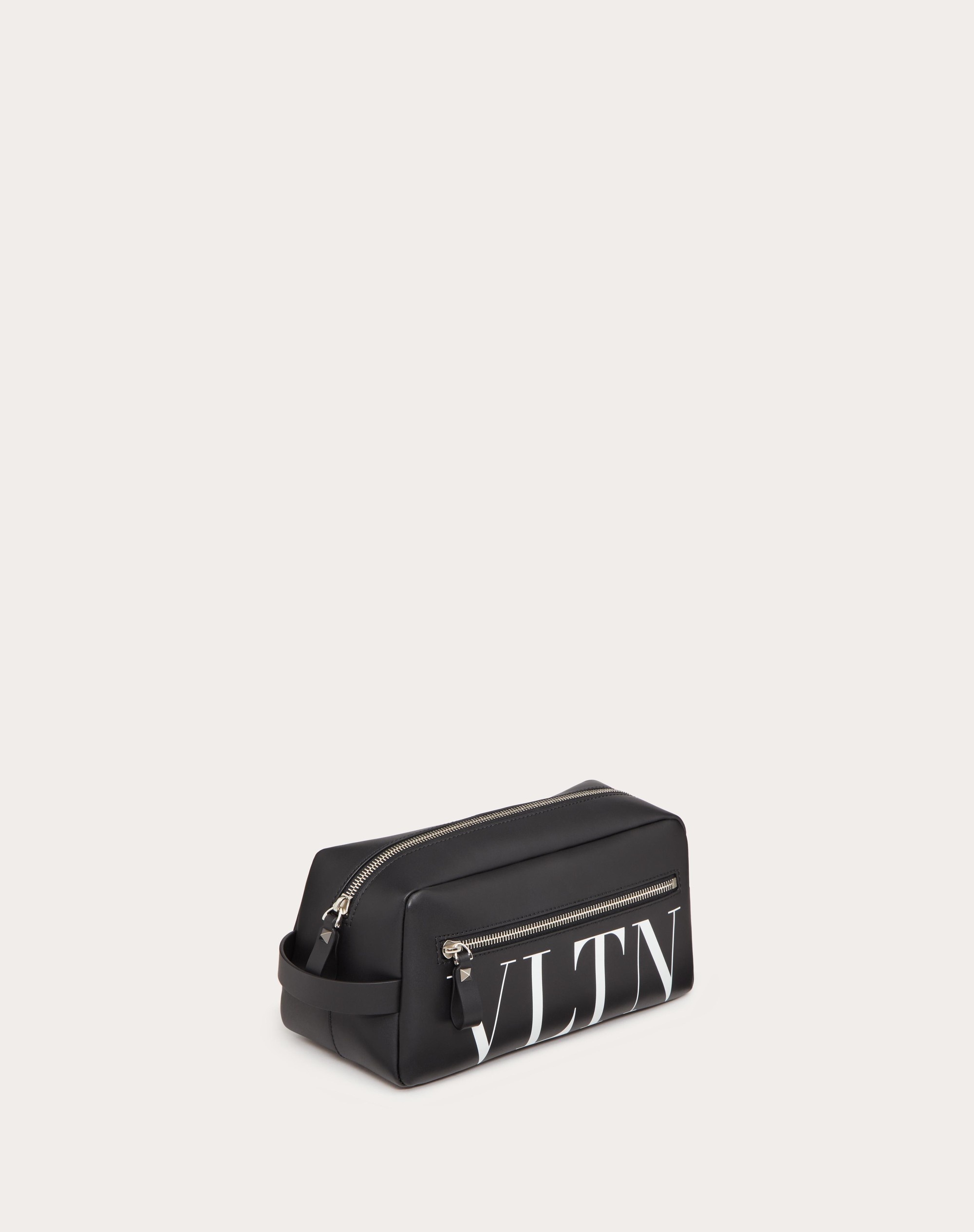 VLTN WASHBAG - 3