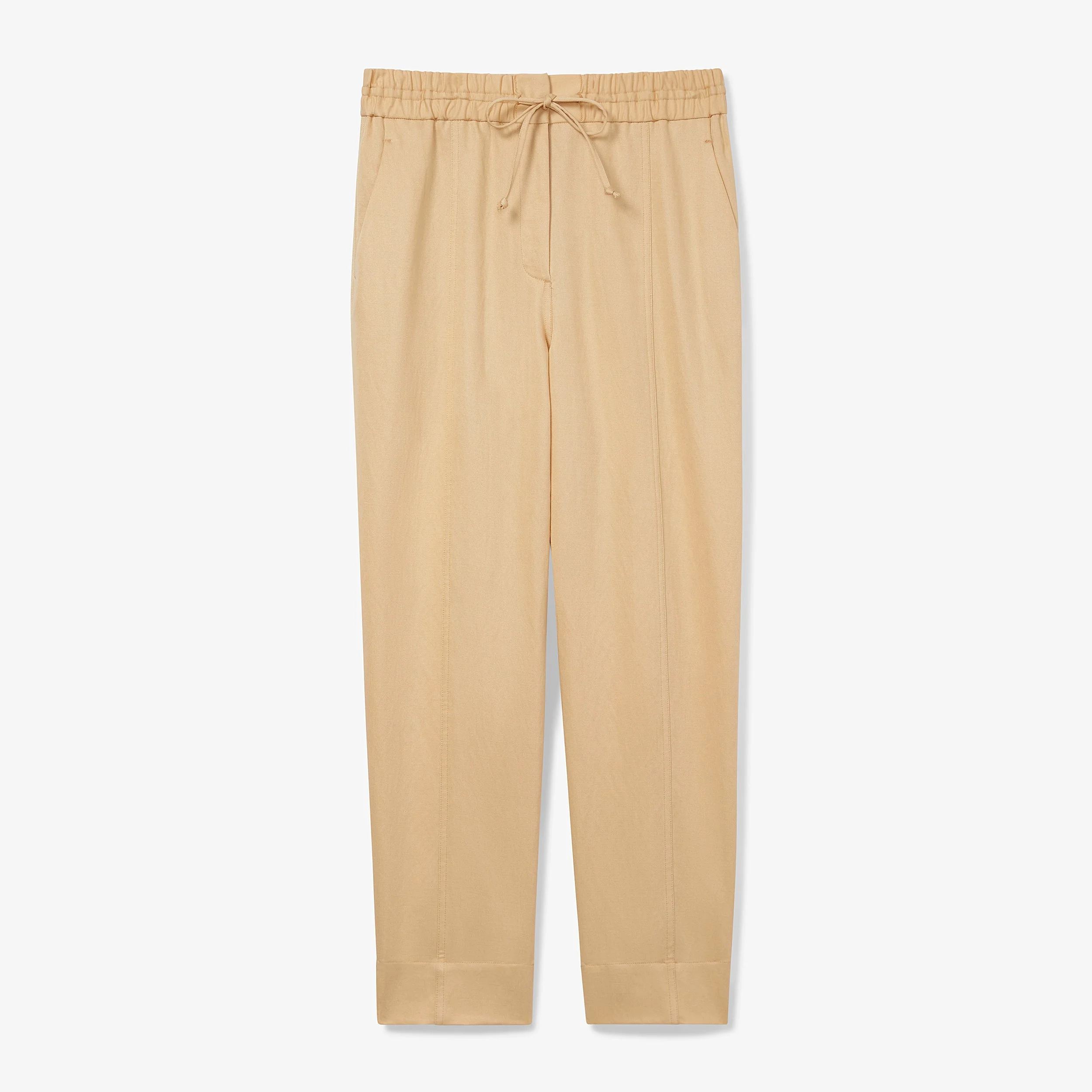Shane Pant - Everyday Twill - 1