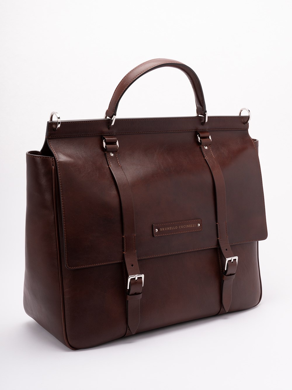 Travel Bag - 3