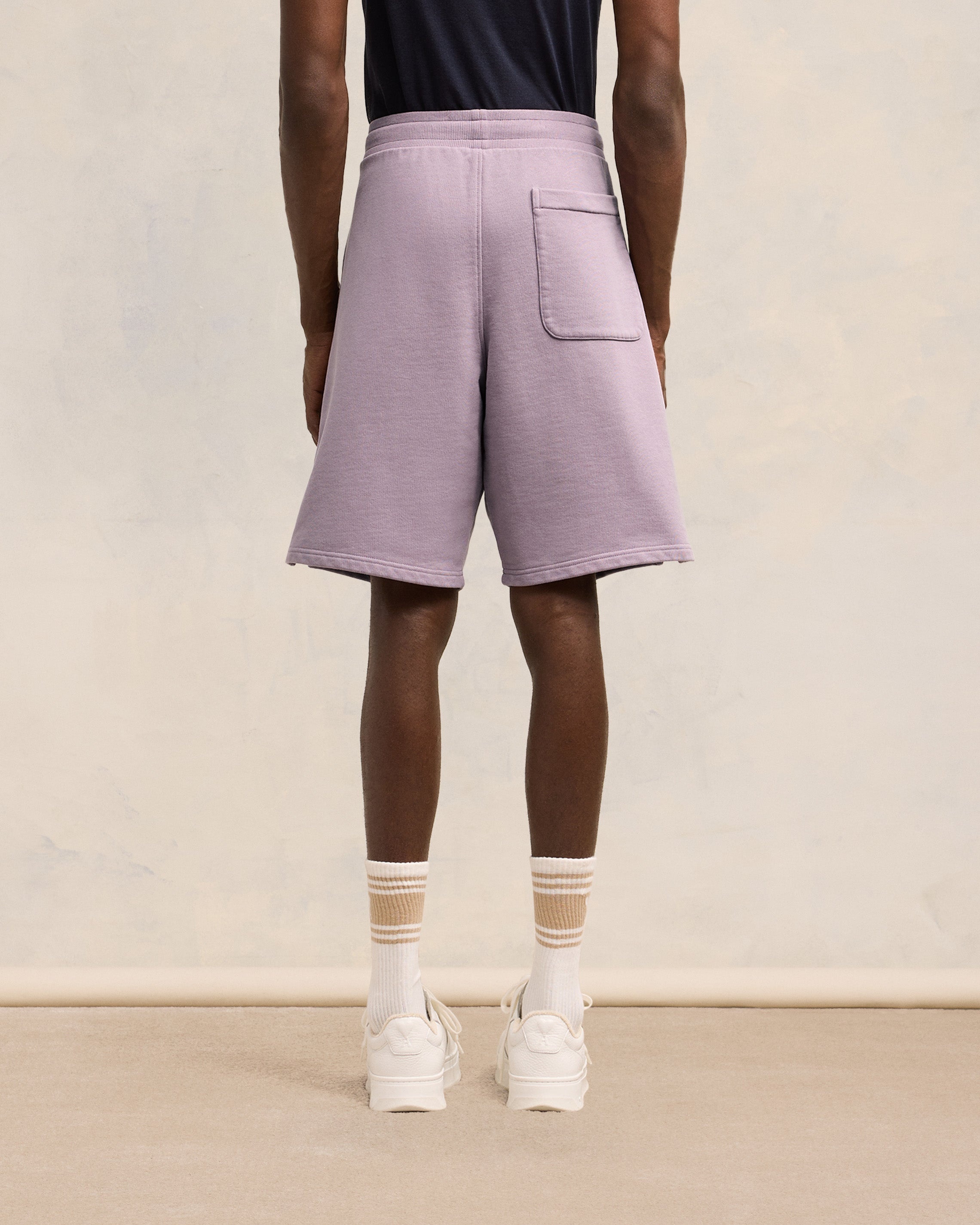 AMI DE COEUR SHORT - 4