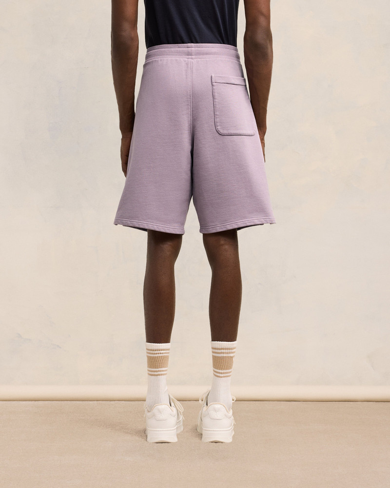 AMI DE COEUR SHORT 4