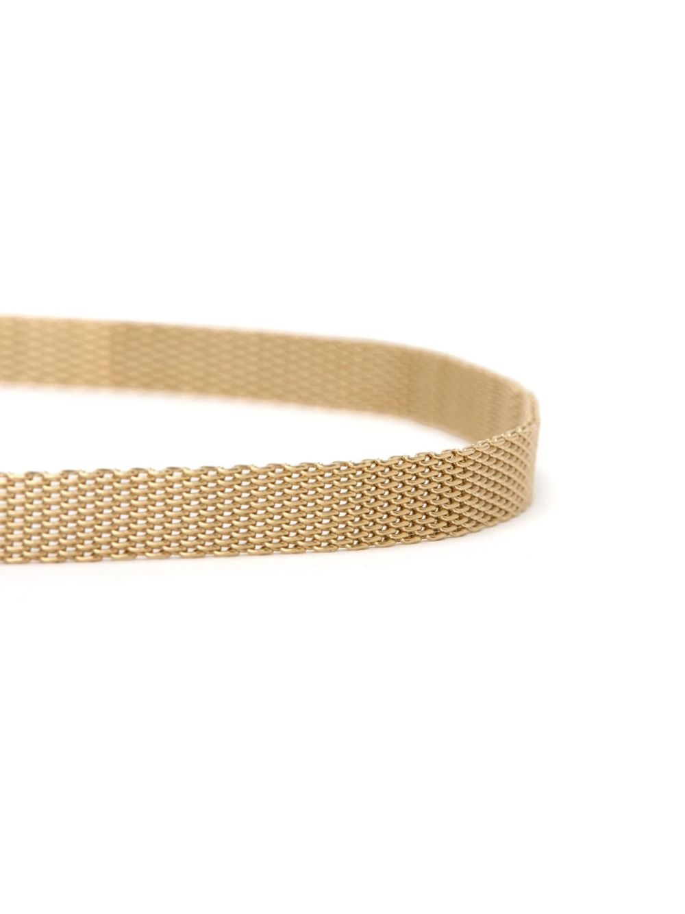 Micro Frame belt - 3